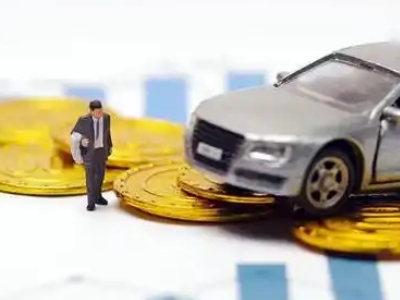 宣恩车辆抵押贷款的三种常见贷款方式,你了解多少?