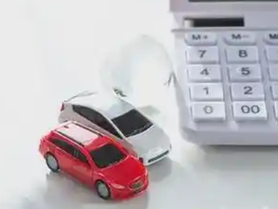 宣恩汽车抵押贷款应该考虑的因素有哪些?